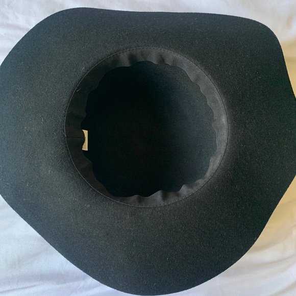 Sun Hat - Picture 2 of 3